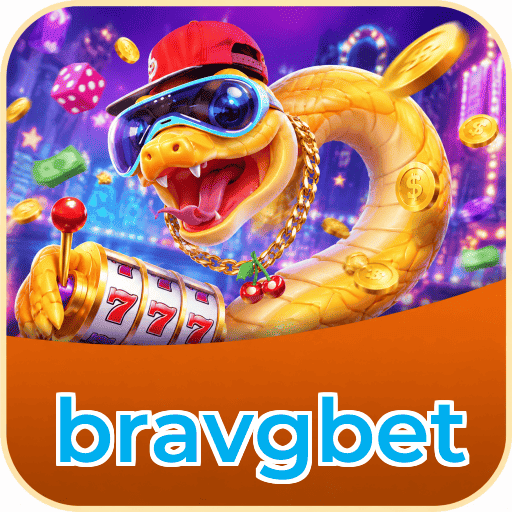 bravgbet Top Wins
