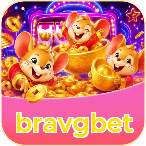 bravgbet FAQ