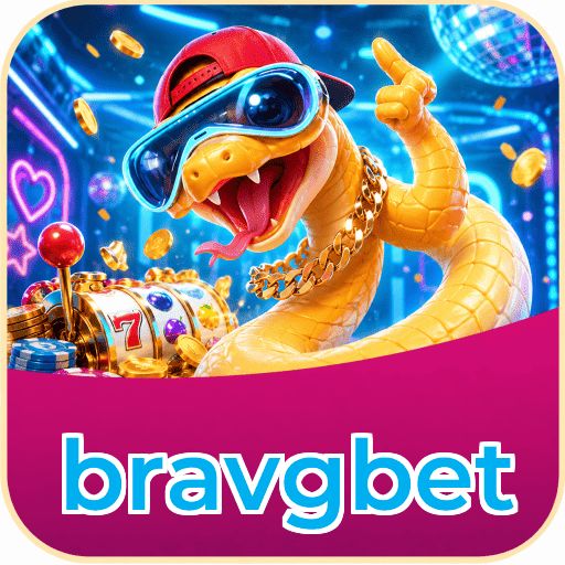 bravgbet Cashback
