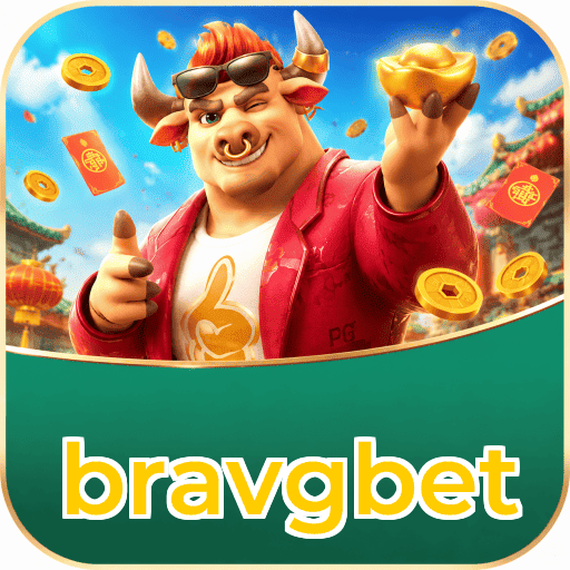 bravgbet Download Speed