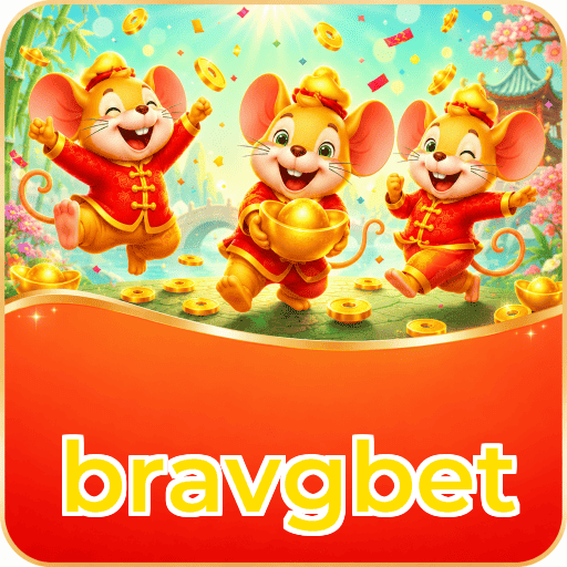 bravgbet Sports Coverage