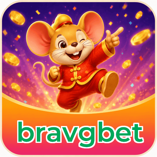 bravgbet FAQ