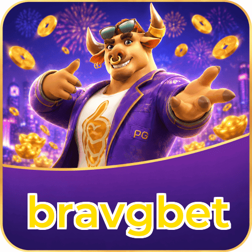 bravgbet Facebook Bonus