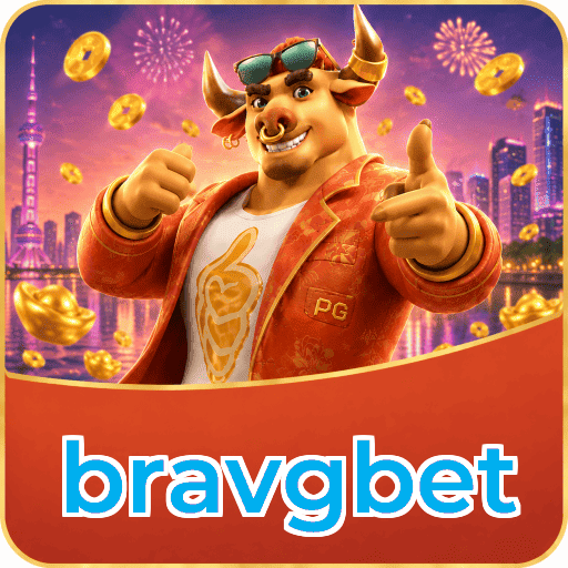 bravgbet Fortune Tiger FAQ