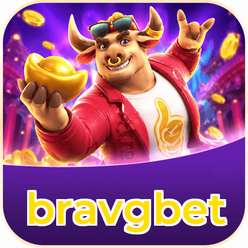 bravgbet Avaliações