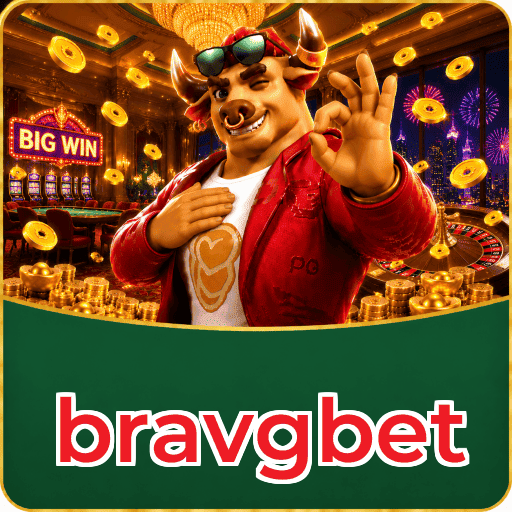 bravgbet Compatibilidade
