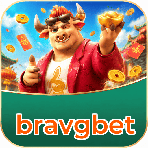 bravgbet Loterias