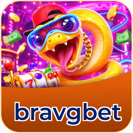 bravgbet Betting Limits
