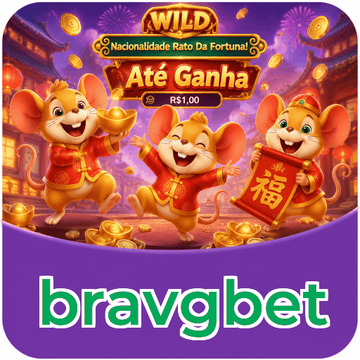 bravgbet Facebook Support