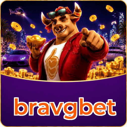 bravgbet Performance Tests