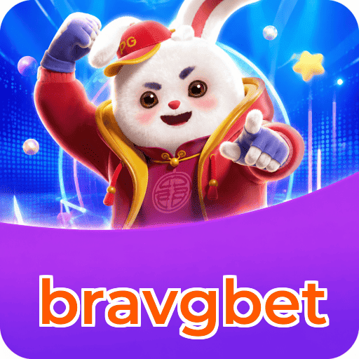 bravgbet Interface