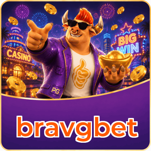 bravgbet Version History