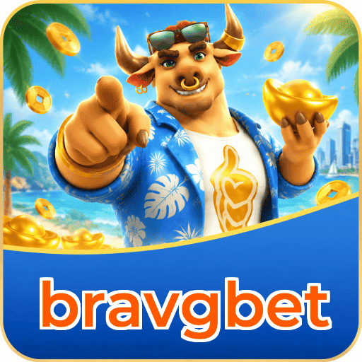 bravgbet Entrar Telegram