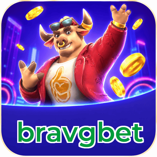 bravgbet Fortune Tiger Strategies