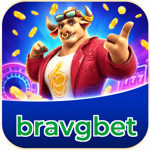 bravgbet Download Links