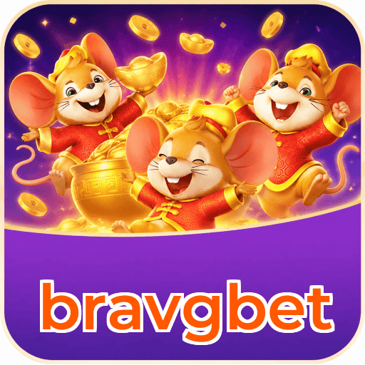 bravgbet Saque