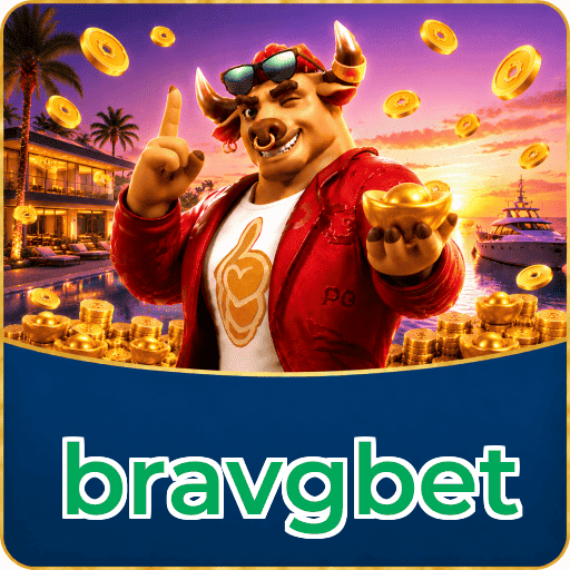 bravgbet Estratégias Lottery