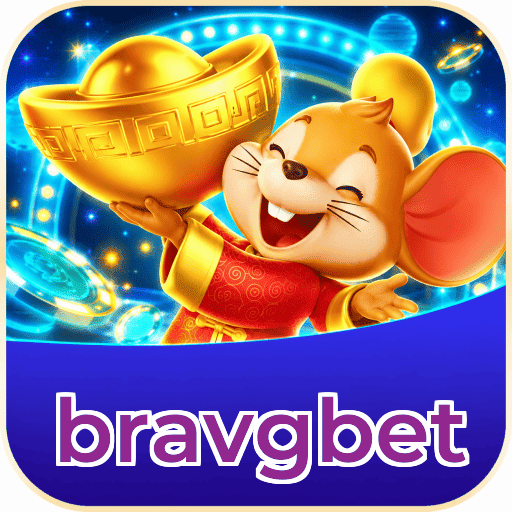 bravgbet Bonus FAQ