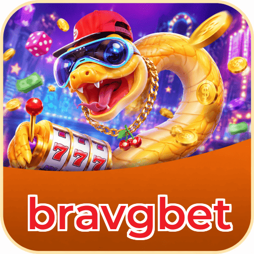bravgbet