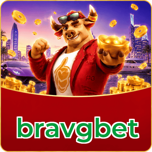 Baixar bravgbet PC Mac