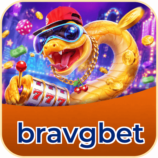 bravgbet App FAQ