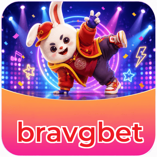 bravgbet Compatibilidade