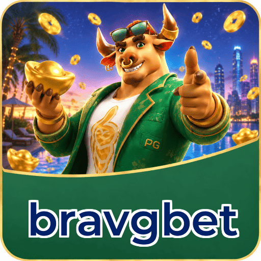 bravgbet Jogos Exclusivos