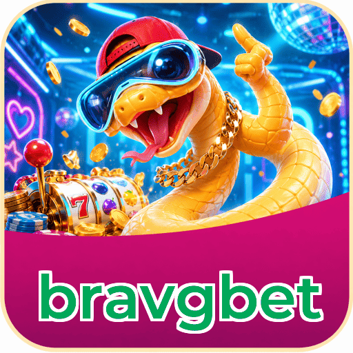 bravgbet Troubleshooting