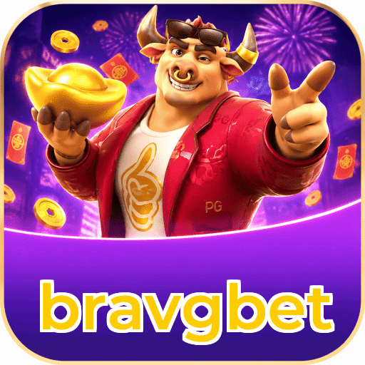 bravgbet Login FAQ