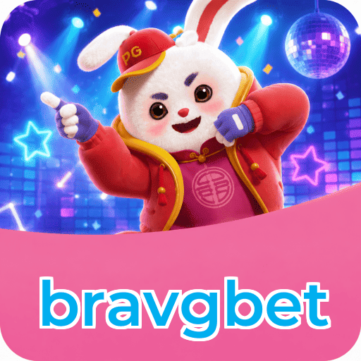 bravgbet Fortune Tiger Game