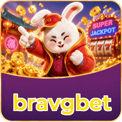 bravgbet Streaming Quality
