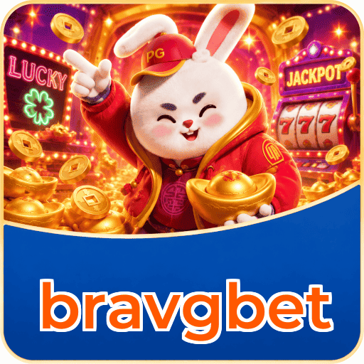 bravgbet Métodos de Login