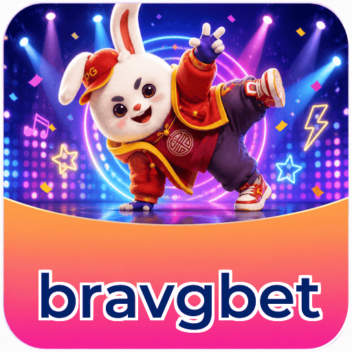 bravgbet Telegram Stats