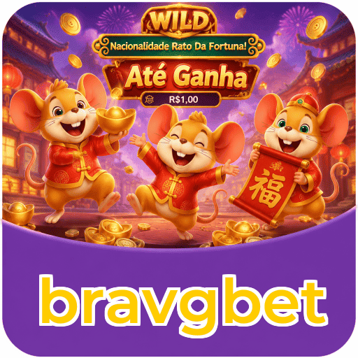 bravgbet Facebook Page