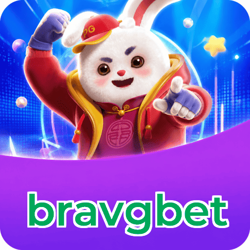 bravgbet 2FA
