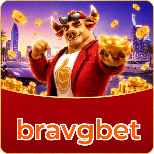 bravgbet Uptime