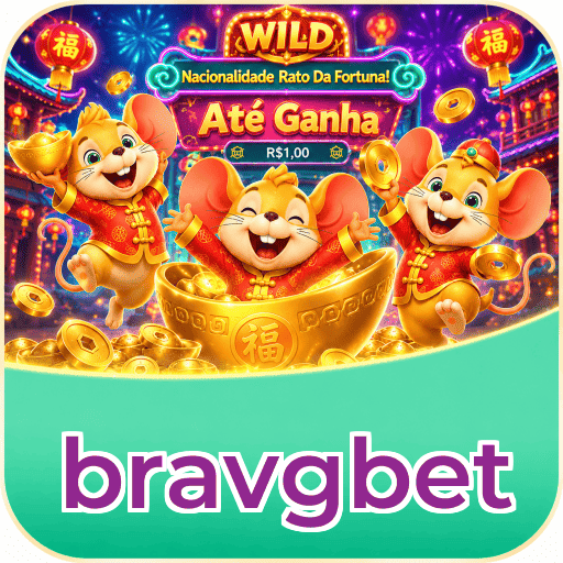 bravgbet Odds Lottery