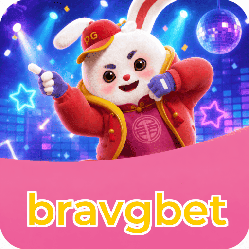 bravgbet VIP FAQ
