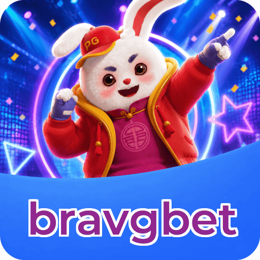 bravgbet tabela de testes de instalação