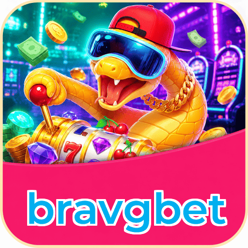 bravgbet Suporte