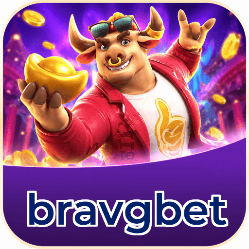 bravgbet System Requirements