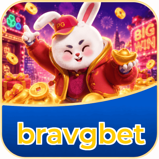 bravgbet RTP Testing