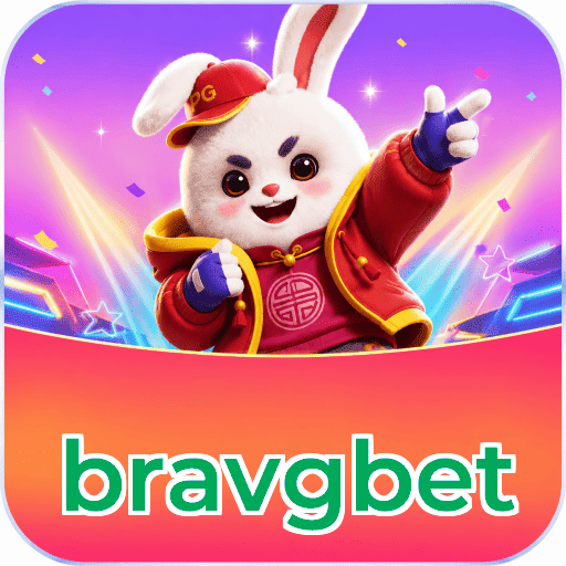 bravgbet Registration Guide
