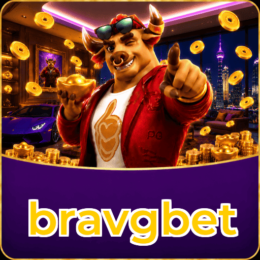 bravgbet Security