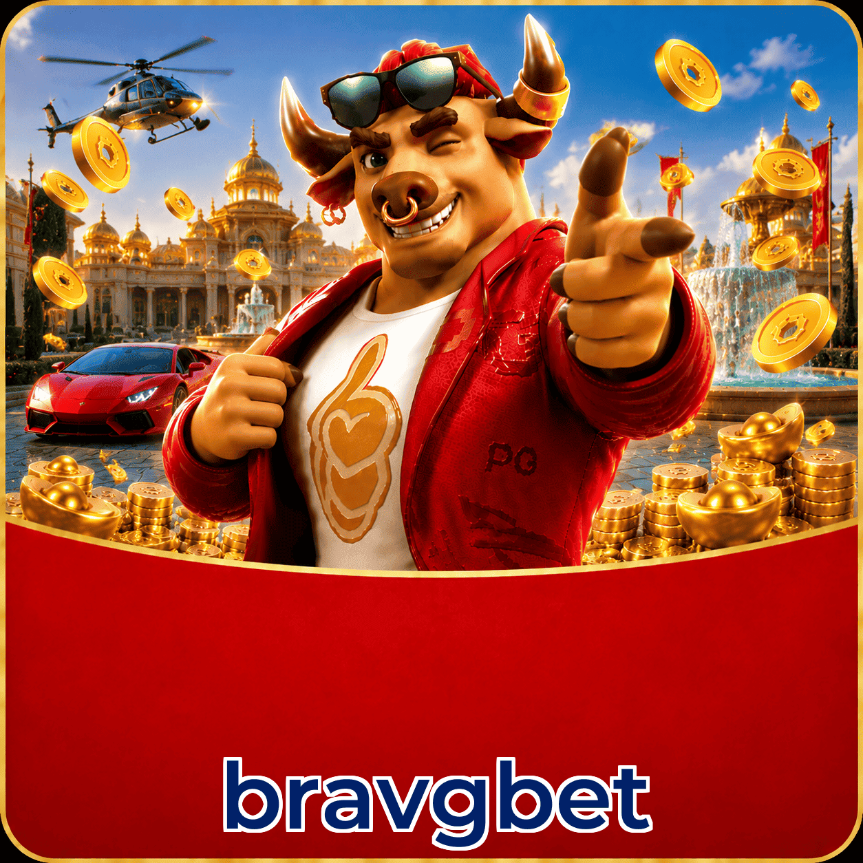 bravgbet instalar iPhone Safari PWA