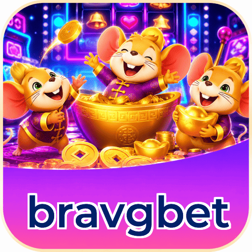 bravgbet Live Dealers