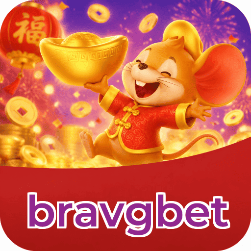 bravgbet Slot FAQ