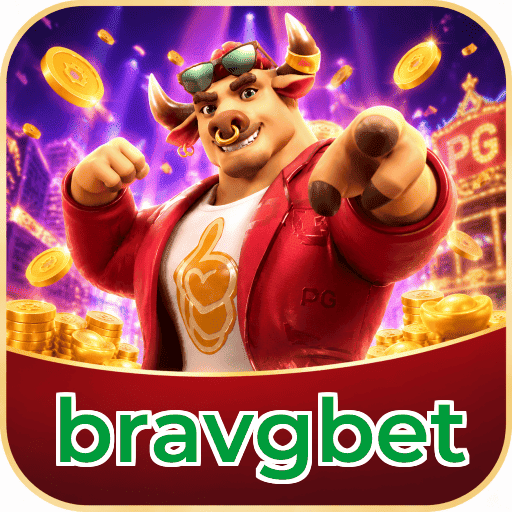 bravgbet App Features