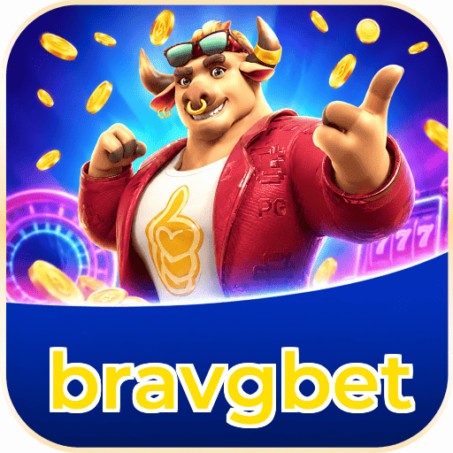 bravgbet Segurança