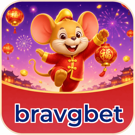 bravgbet diferença entre baixar e instalar